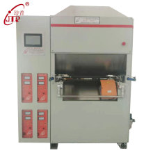 Bag sealing machine 220V ultrasonic sealing machine for woven bags price